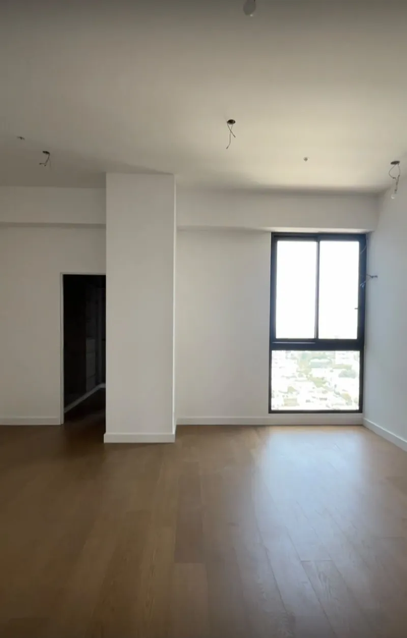 Dormitorio principal
