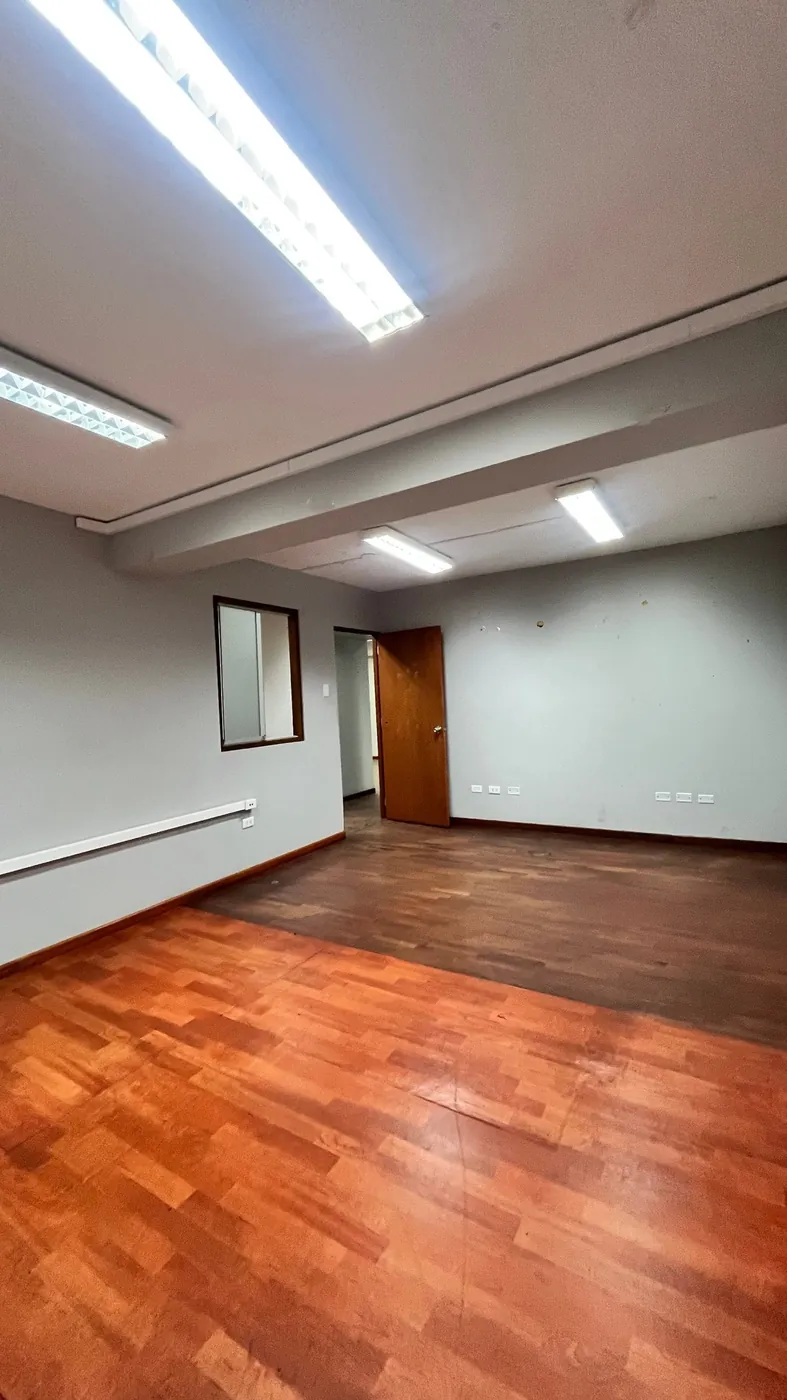 Oficina